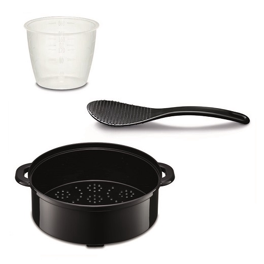 TEFAL rīsu vārāmais katls Classic 2 - Image 7