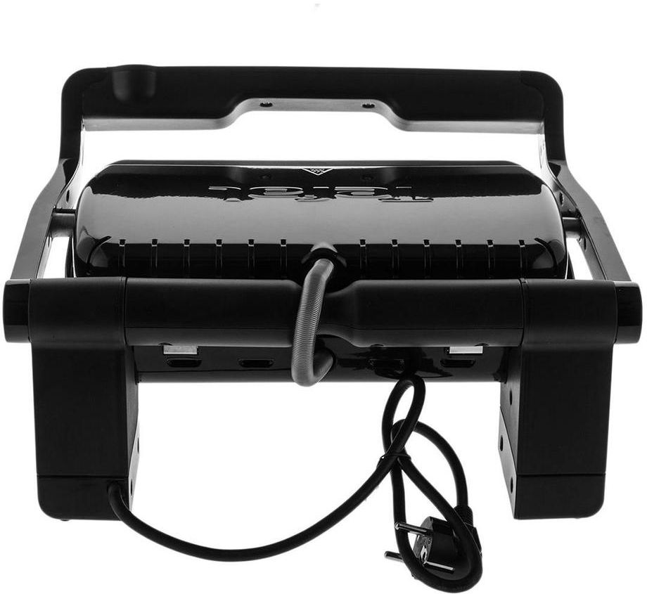 TEFAL Grils OptiGrill - Image 4