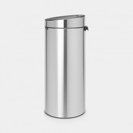BRABANTIA aktritumu tvertne Touch Bin - Image 2
