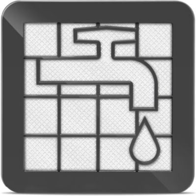 PHILIPS Nomaiņas filtru komplekts - Image 2