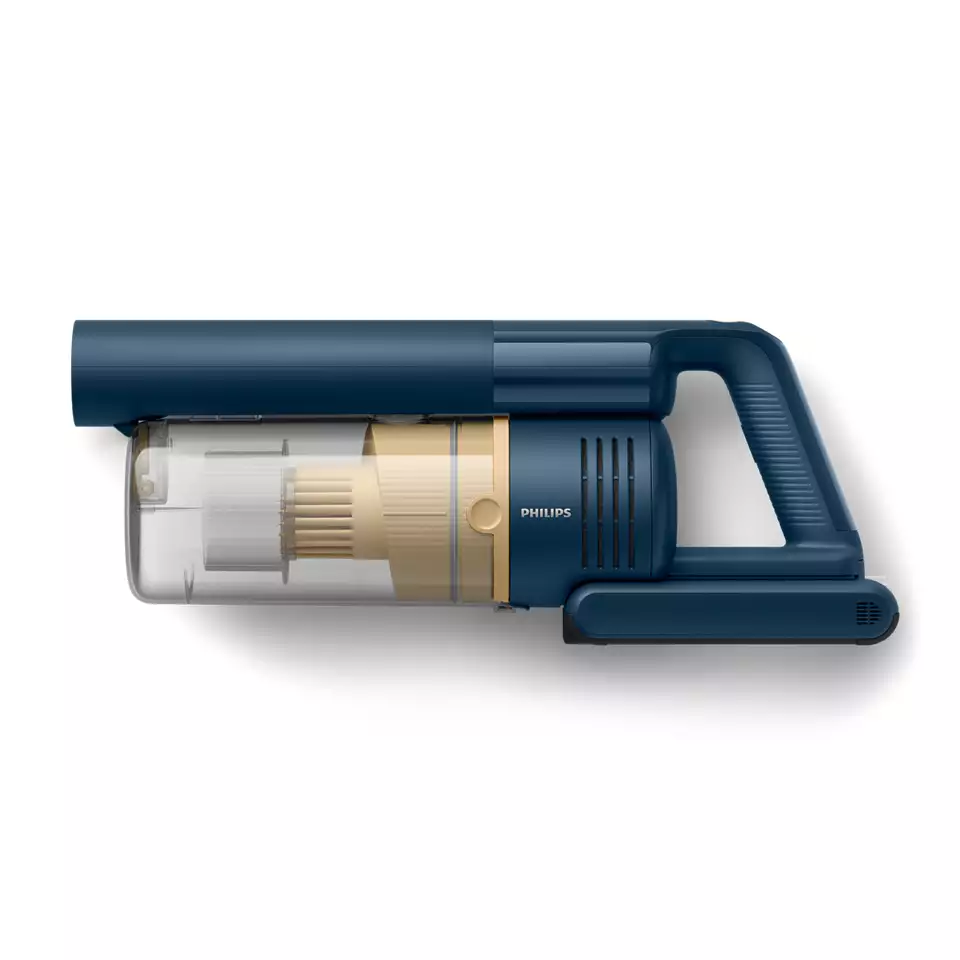 PHILIPS 5000 series bezvada spieķa tipa putekļsūcējs - Image 3