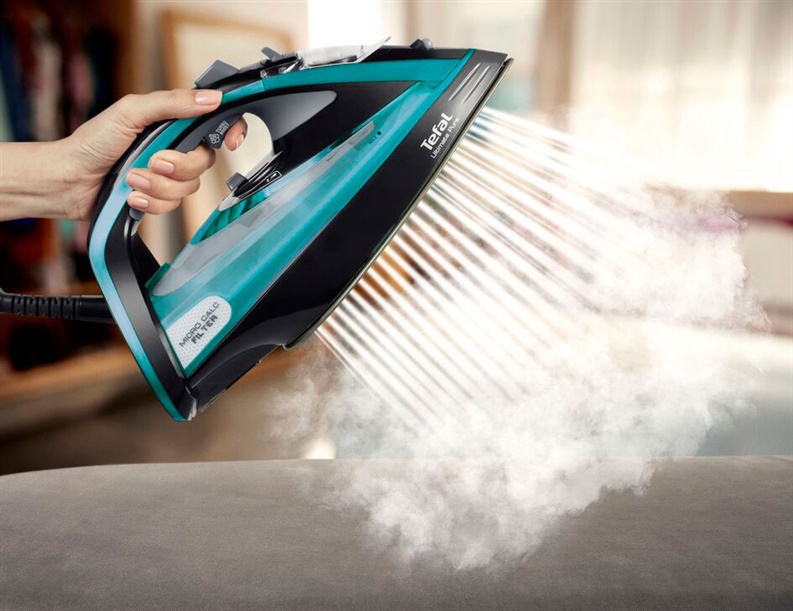 TEFAL gludeklis Ultimate Pure - Image 2