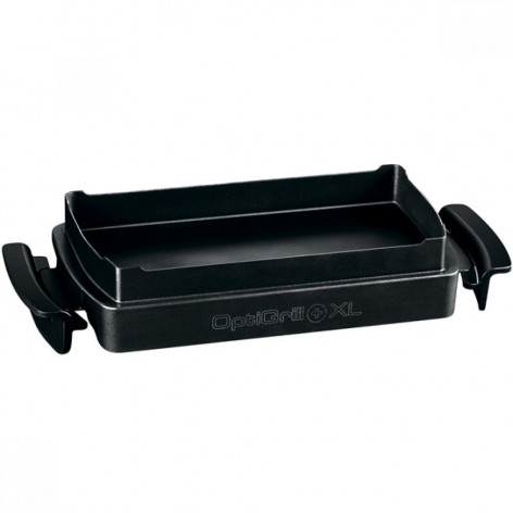 TEFAL Grils, OptiGril + XL - Image 5