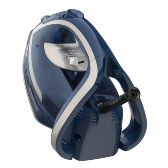TEFAL Smart Protect Plus gludeklis - Image 2