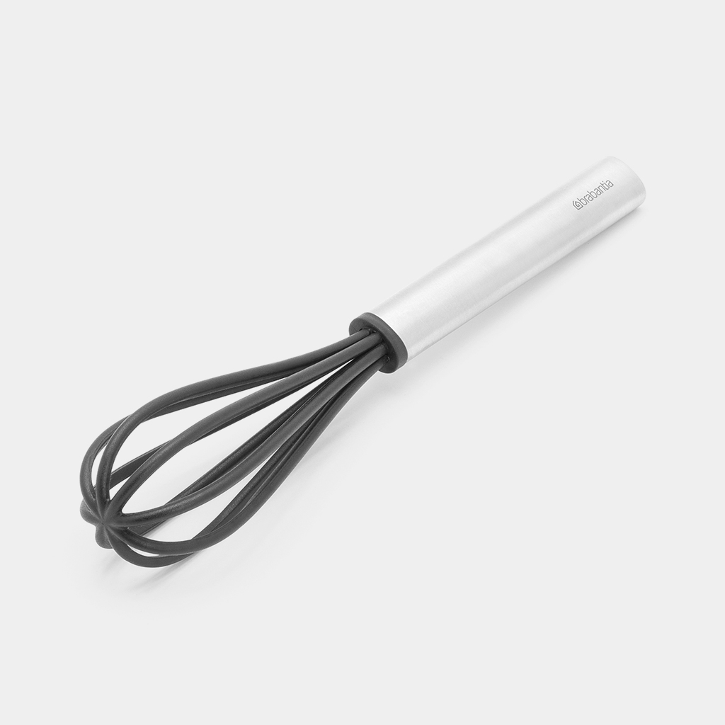 BRABANTIA putojamais, mazais, Non-Stick - Image 2