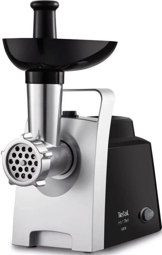 TEFAL gaļas mašīna - Image 5