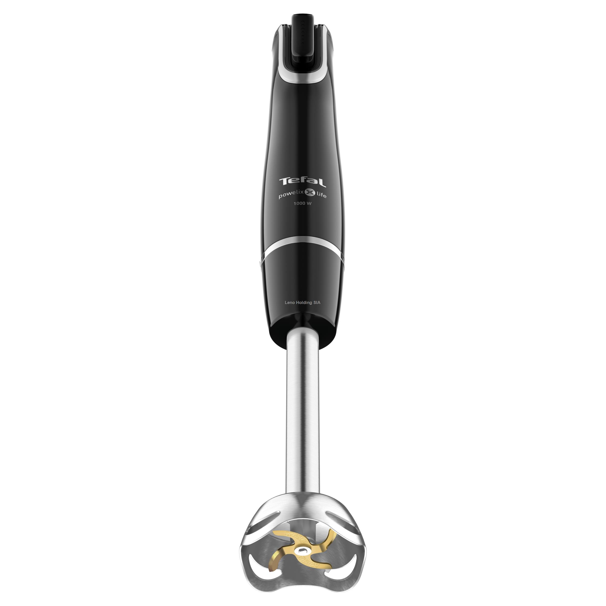 TEFAL rokas blenderis Infinyforce 3in1 - Image 3