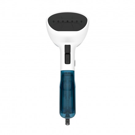 TEFAL rokas tvaika gludināšanas sistēma Access Steam First - Image 2