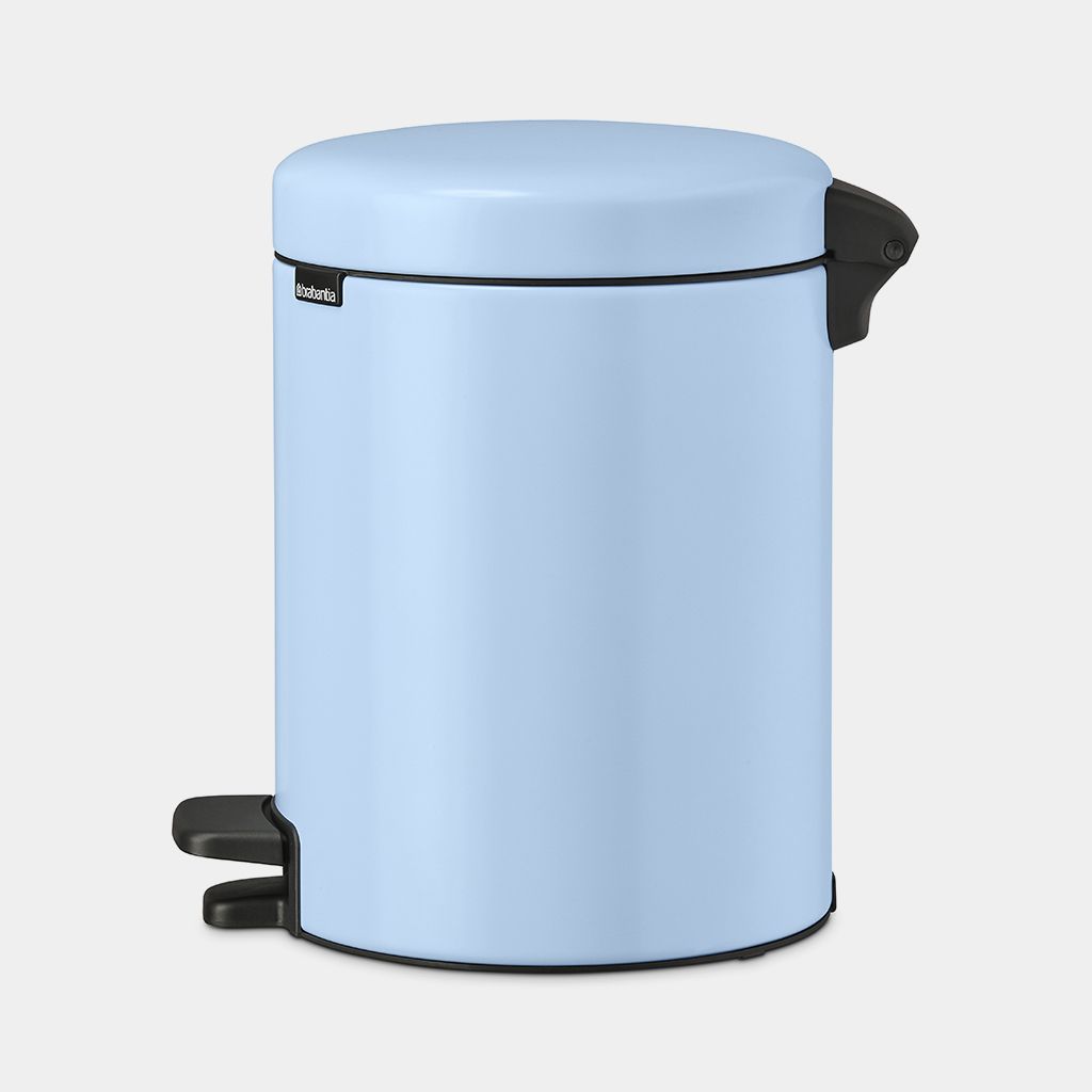 BRABANTIA atkritumu tvertne NewIcon - Image 2