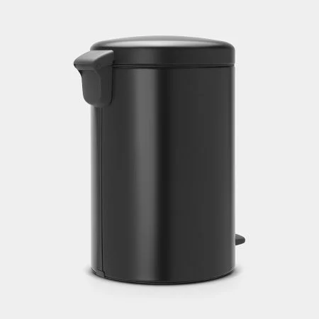 BRABANTIA atkritumu tvertne ar pedāli NewIcon - Image 3