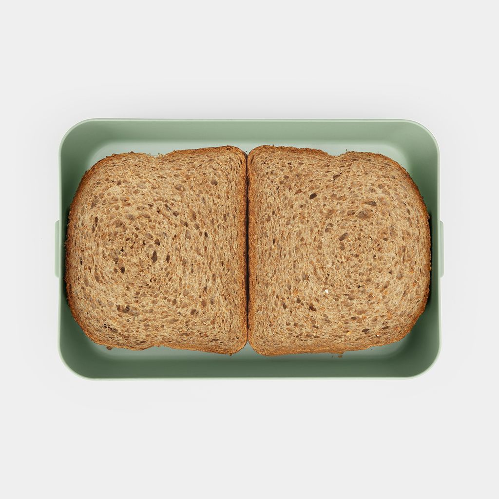 BRABANTIA Make &Take pusdienu kārba - Image 5