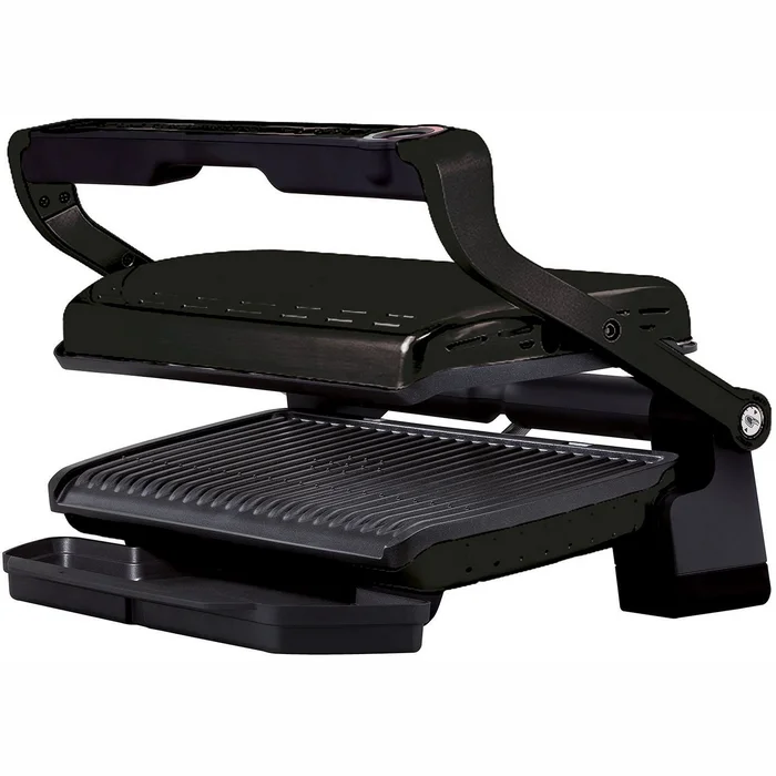 TEFAL Grils OptiGrill. - Image 3