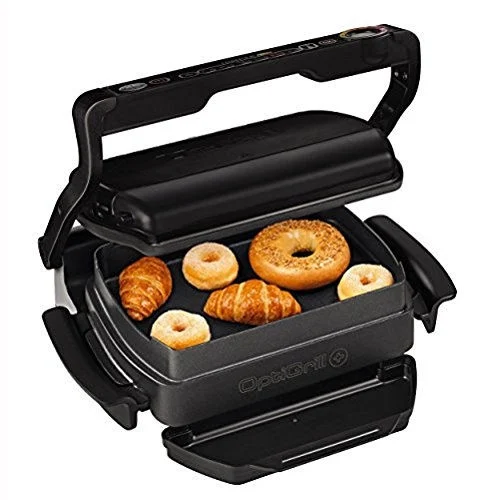 TEFAL Grils OptiGrill - Image 5