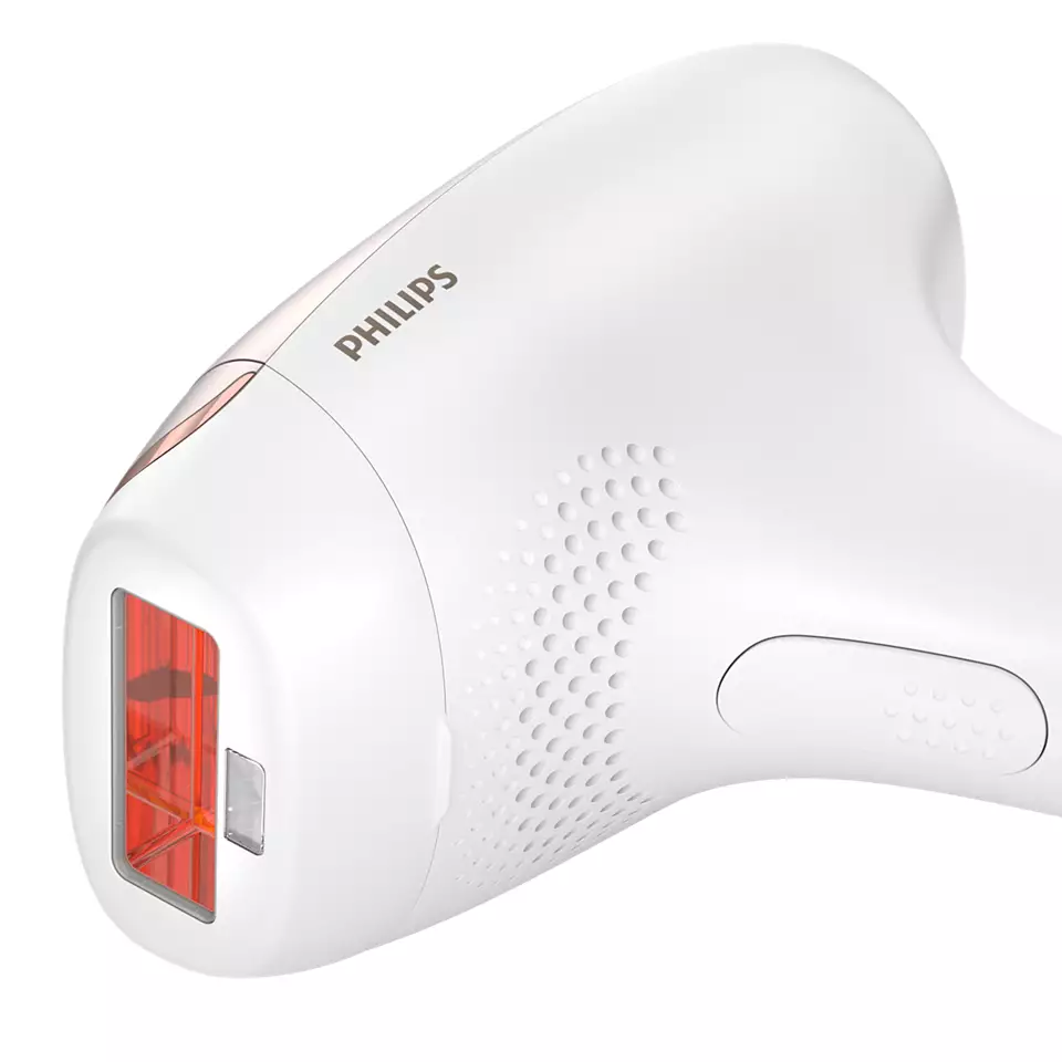 PHILIPS Lumea Advanced IPL foto epilators - Image 2