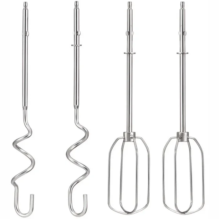 TEFAL mikseris Quick Mix - Image 2