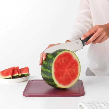 BRABANTIA pavāra nazis - Image 2