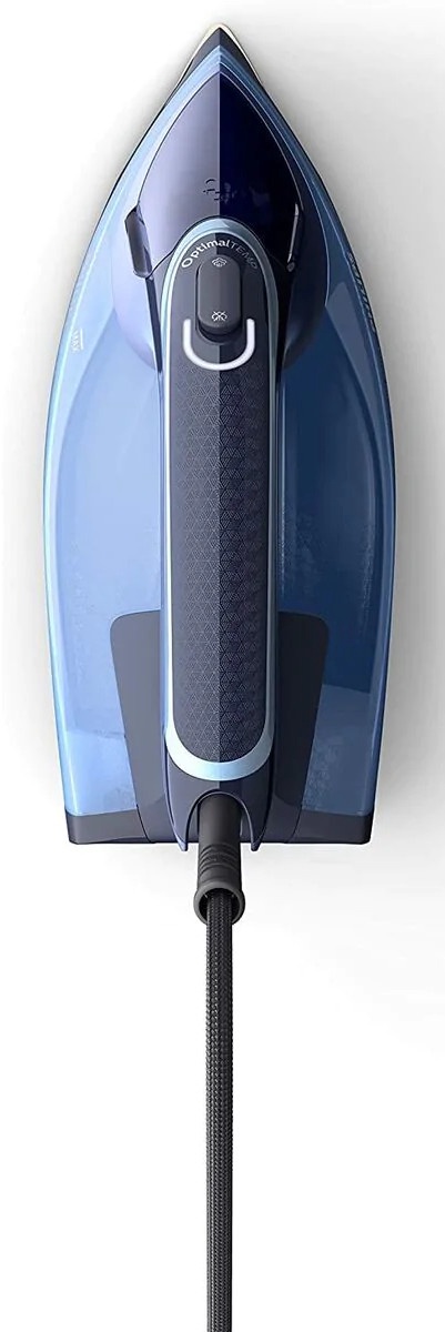 PHILIPS 8000 sērijas Tvaika gludeklis - Image 2