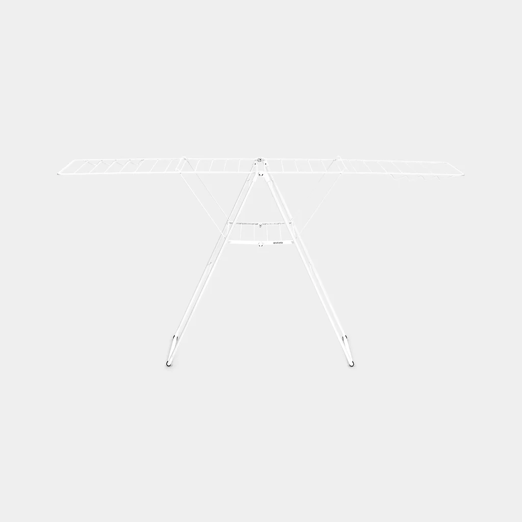 BRABANTIA HangOn veļas žāvētājs, 25m - Image 2