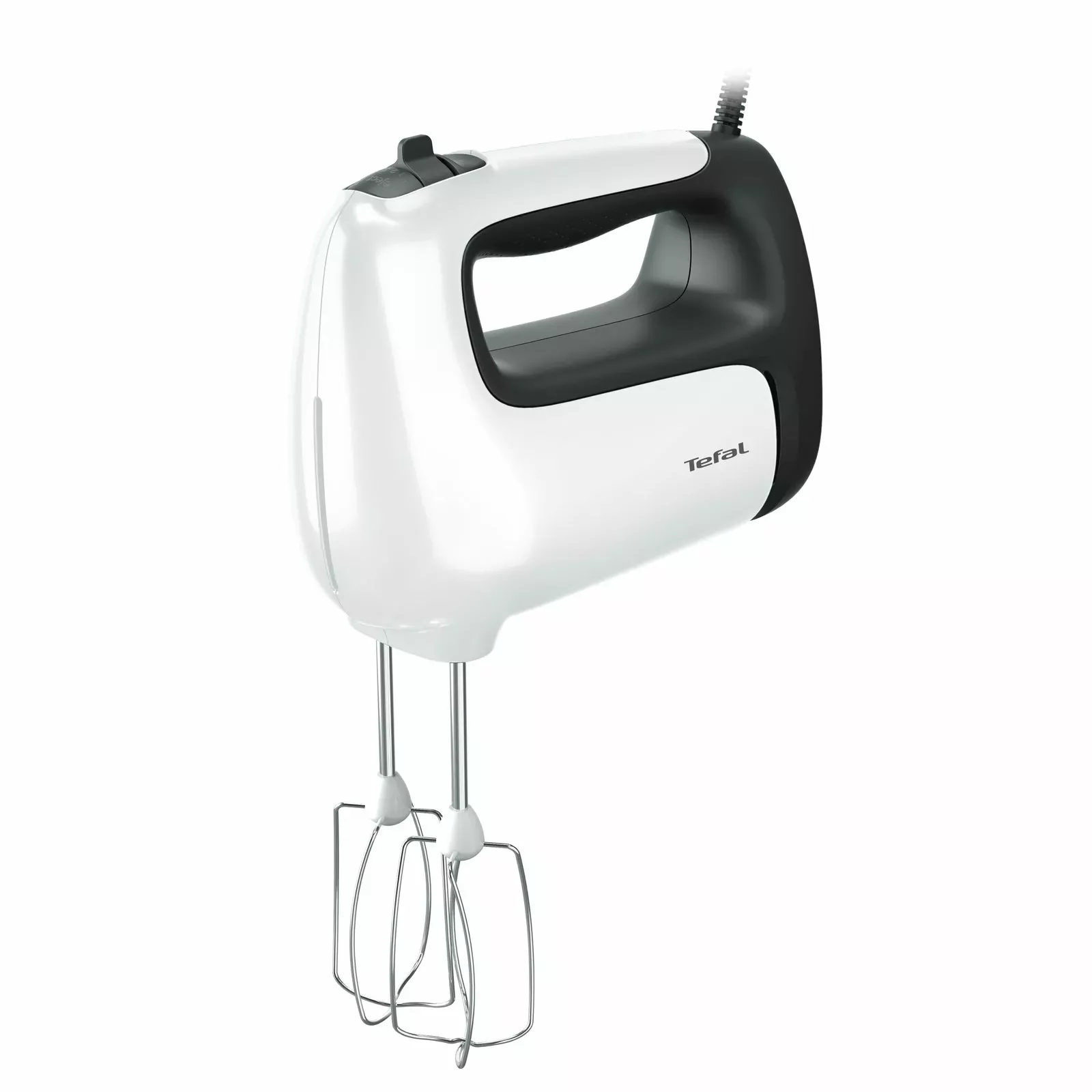 TEFAL mikseris Prep'Mix+ - Image 2