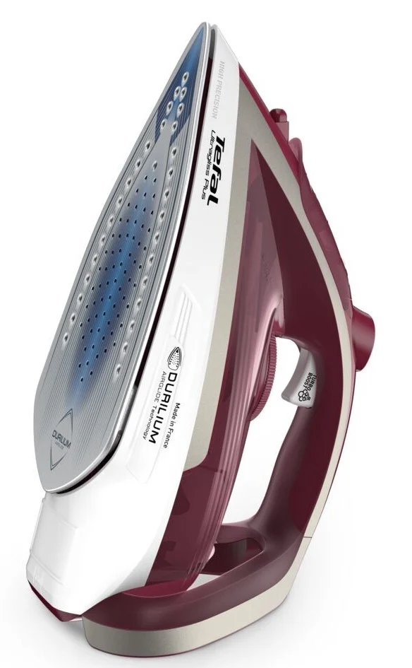 TEFAL Ultragliss Plus gludeklis - Image 2