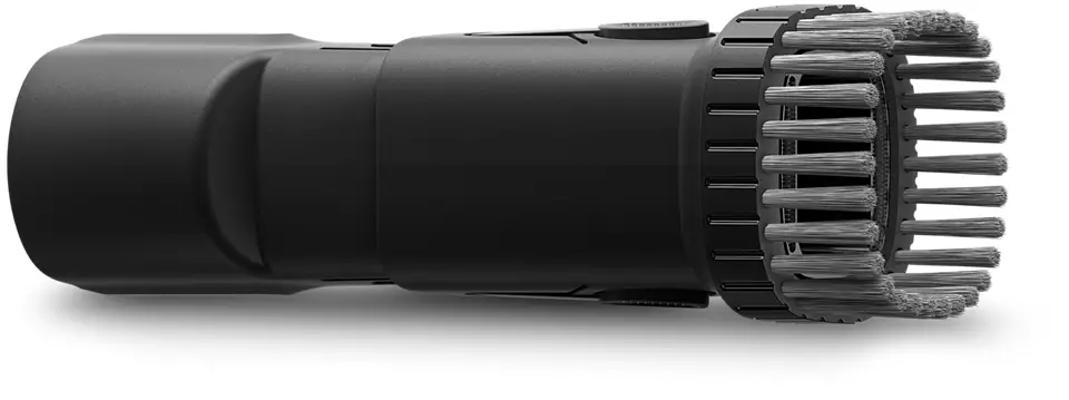 PHILIPS Auto tīrīšanas komplekts - Image 2