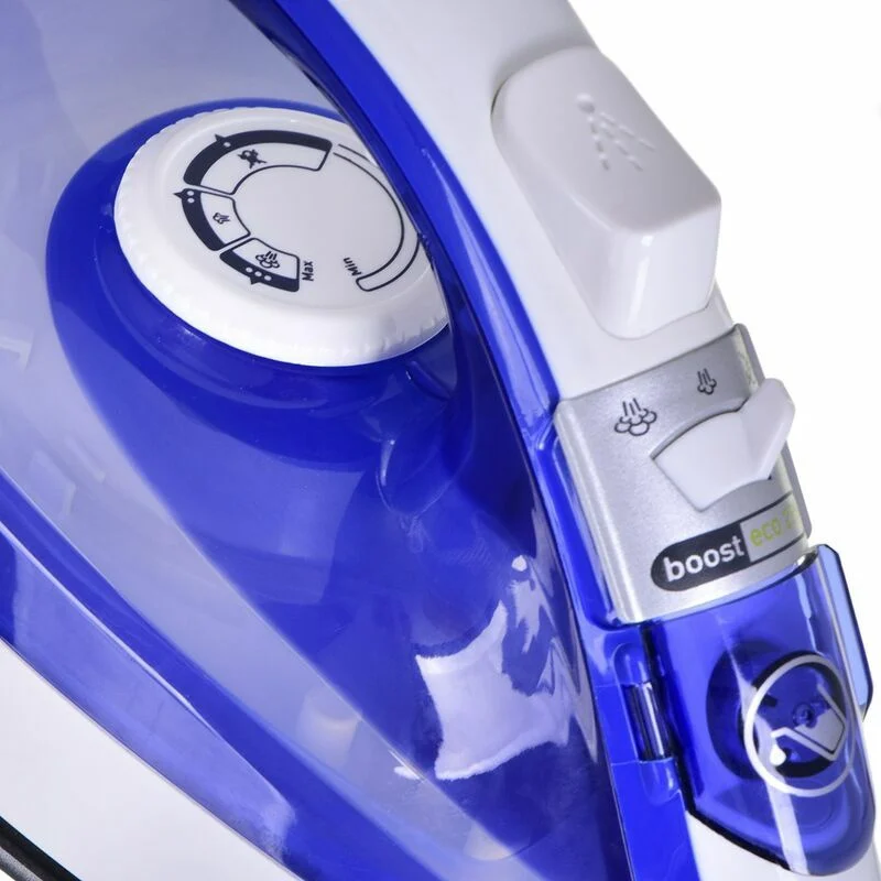 TEFAL gludeklis Virtuo - Image 6
