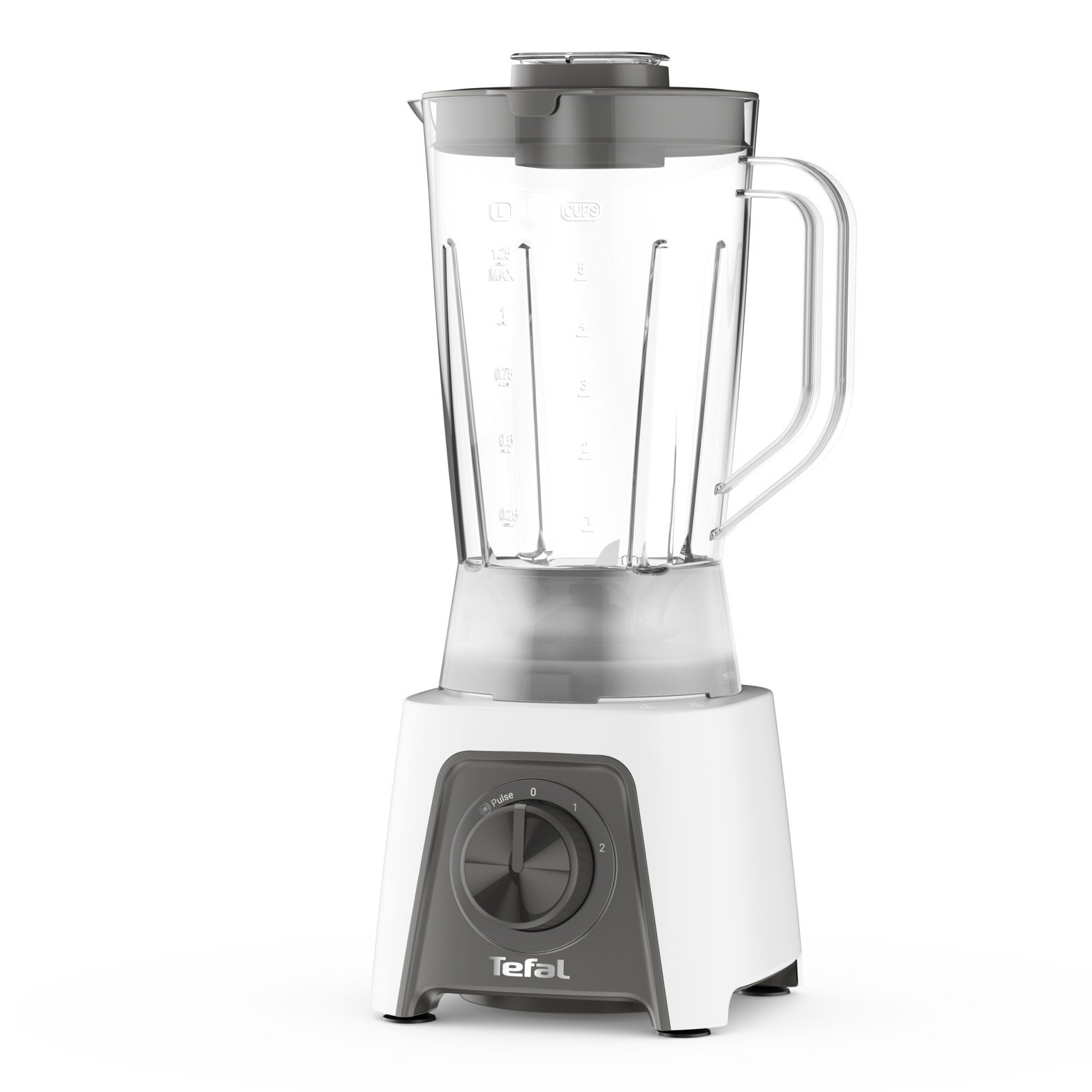 TEFAL blenderis Blendeo+ - Image 2