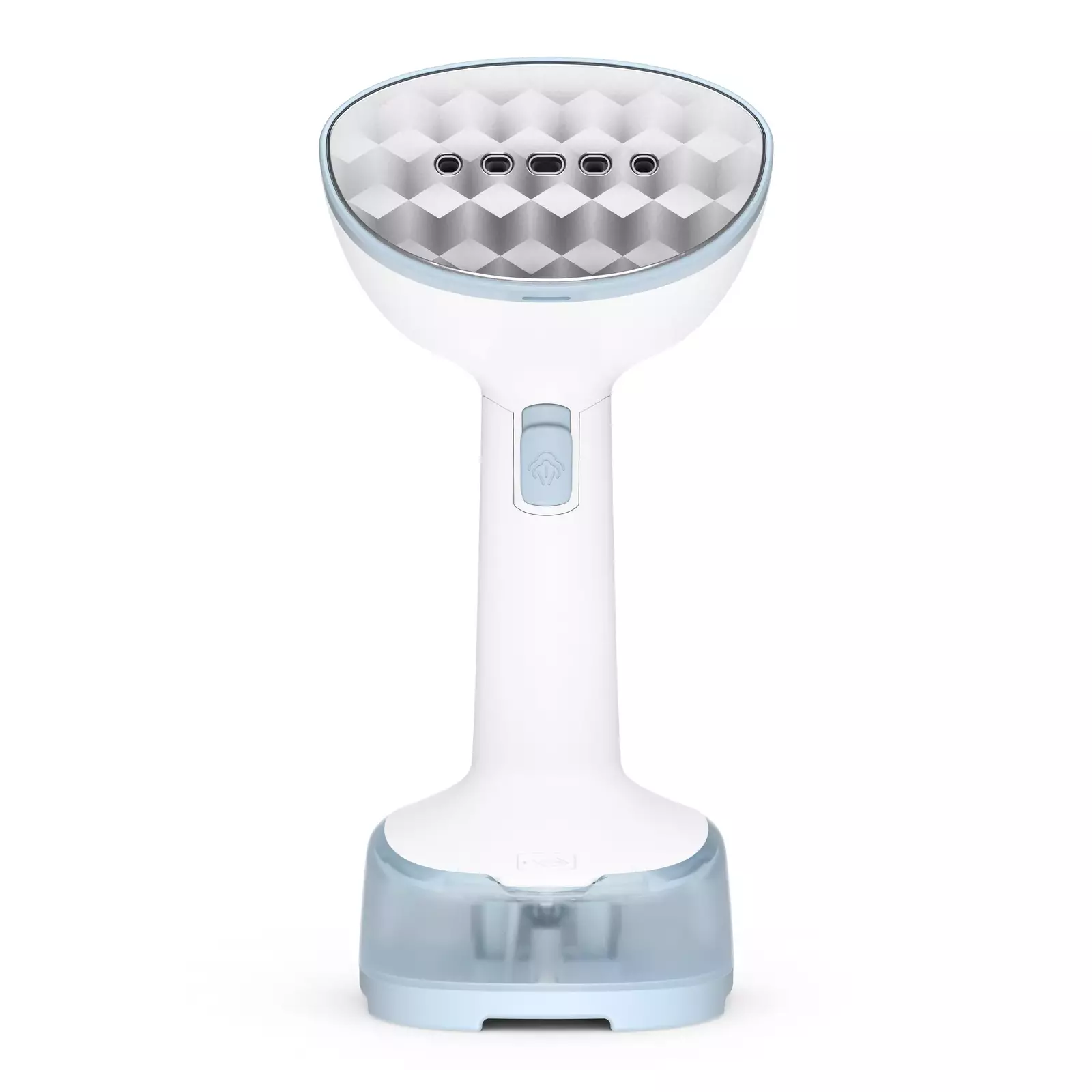 TEFAL Access Steam Pocket Altitude rokas tvaika gludināšanas ierīce, 1300W - Image 2