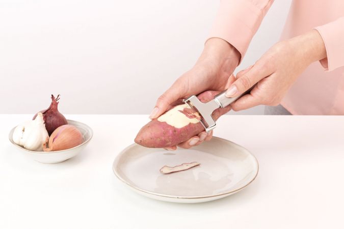 BRABANTIA mizotājs - Image 2