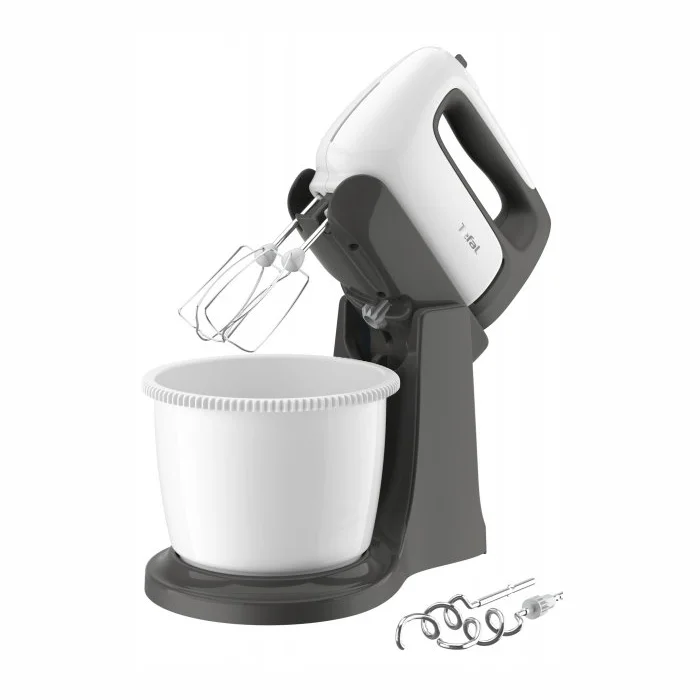 TEFAL mikseris Prep'Mix+ - Image 2