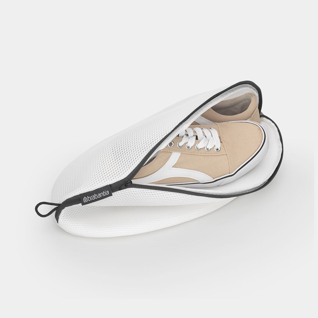 BRABANTIA kurpju mazgāsanas soma - Image 2