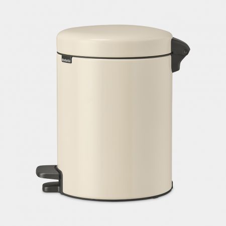 BRABANTIA atkritumu tvertne NewIcon - Image 2