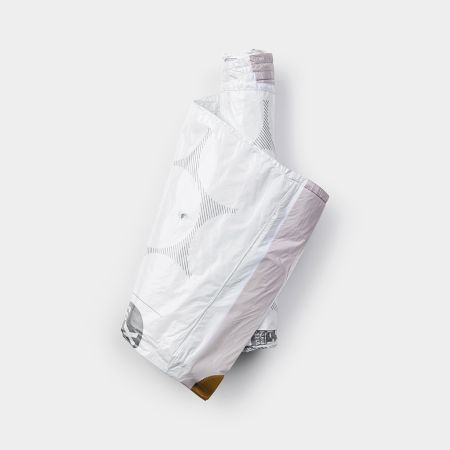 BRABANTIA atkritumu tvertņu maisiņi, 10-12 l, (X) - Image 2