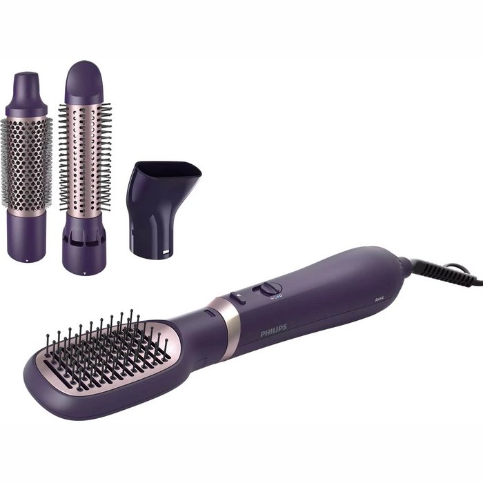 PHILIPS Air Styler Essential matu veidotājs