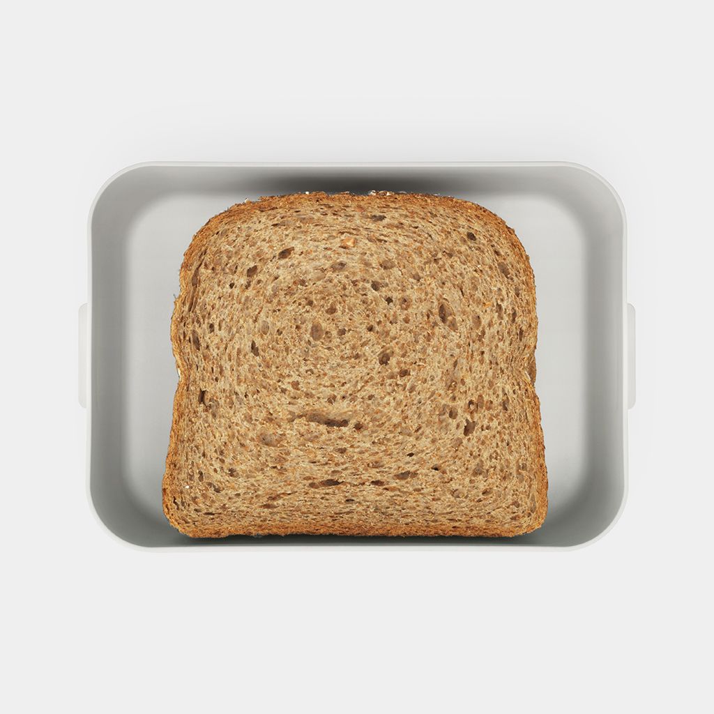 BRABANTIA Make &Take pusdienu kārba - Image 5