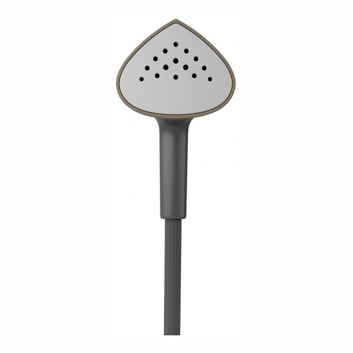 PHILIPS Tvaika gludeklis ar statīvu un iebūvētu StyleBoard - Image 2