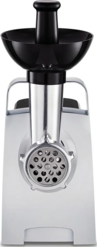 TEFAL gaļas mašīna - Image 3