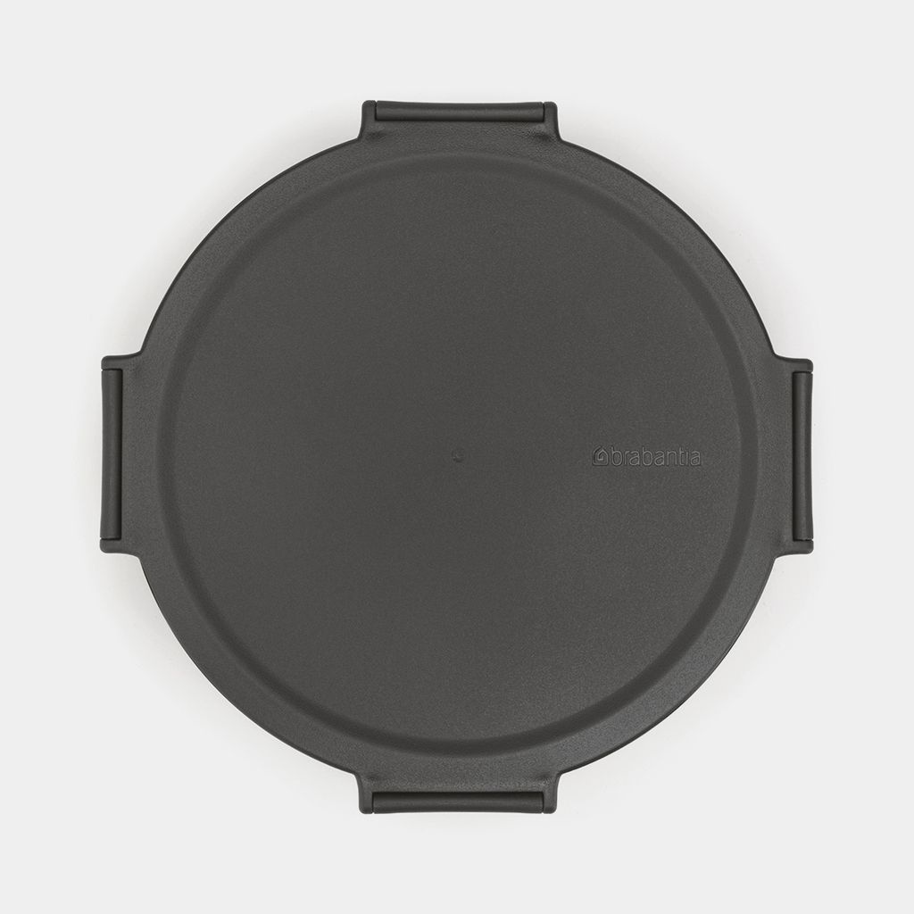 BRABANTIA Make &Take pusdienu bļoda - Image 3