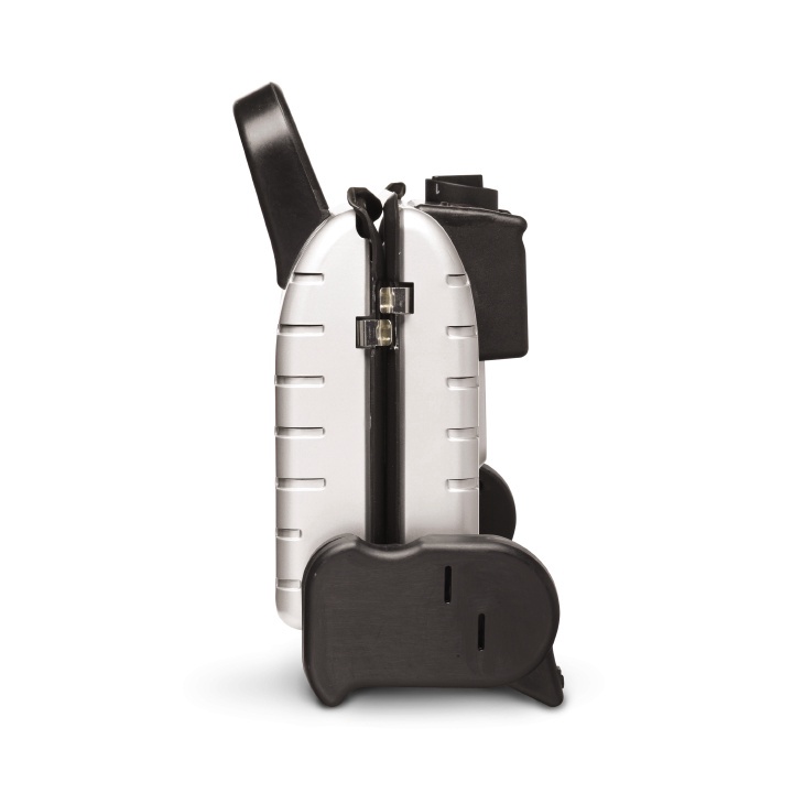 TEFAL Grils Minute - Image 3