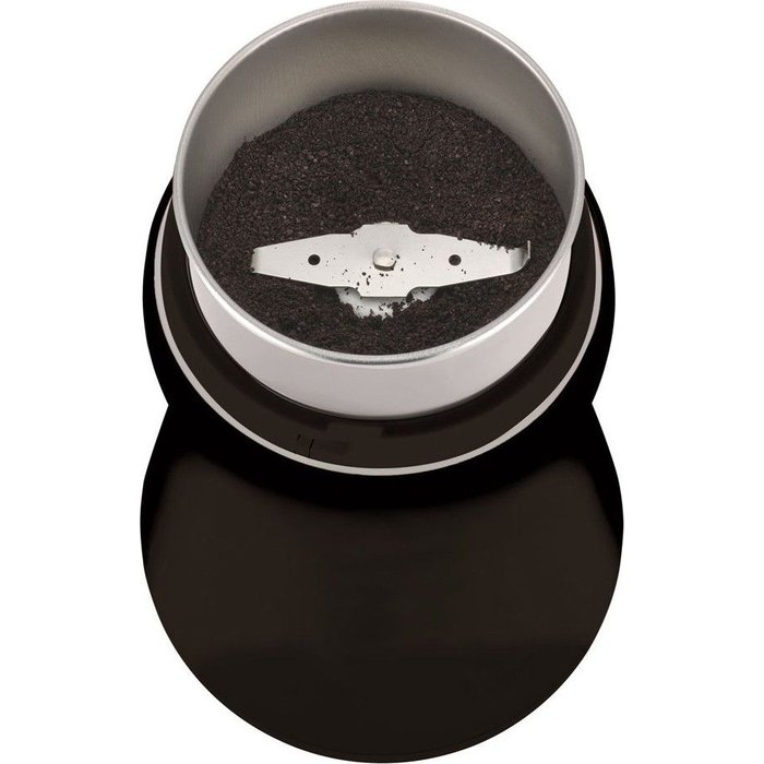 TEFAL kafijas dzirnaviņas - Image 3