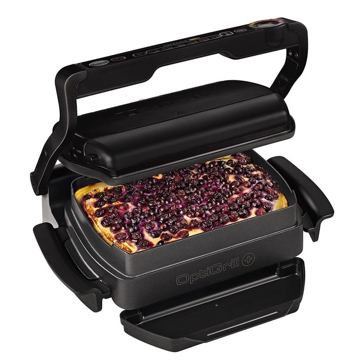 TEFAL Grils OptiGrill - Image 6