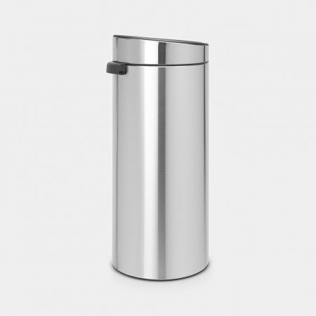BRABANTIA aktritumu tvertne Touch Bin - Image 3
