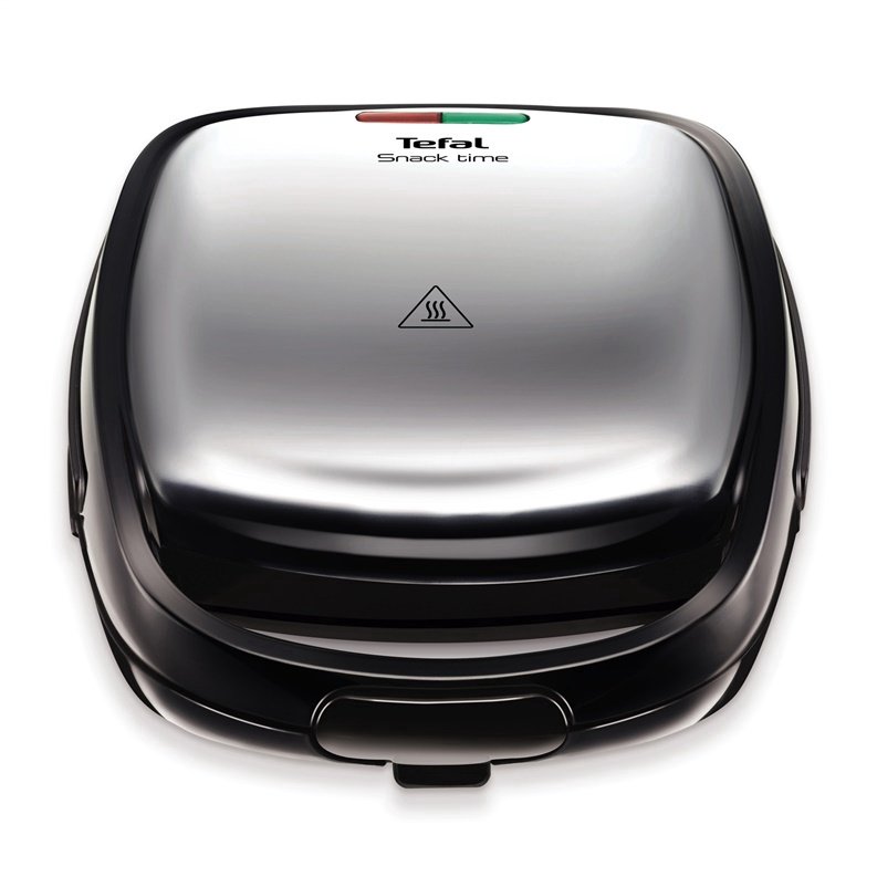 TEFAL tosteris - Image 2