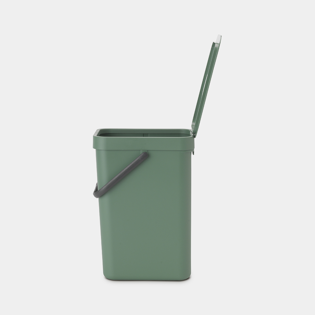 BRABANTIA atkritumu tvertne Sort &Go - Image 3