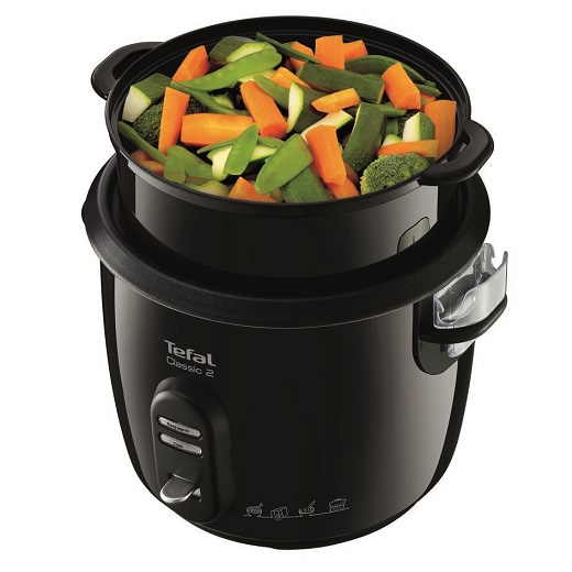 TEFAL rīsu vārāmais katls Classic 2 - Image 2