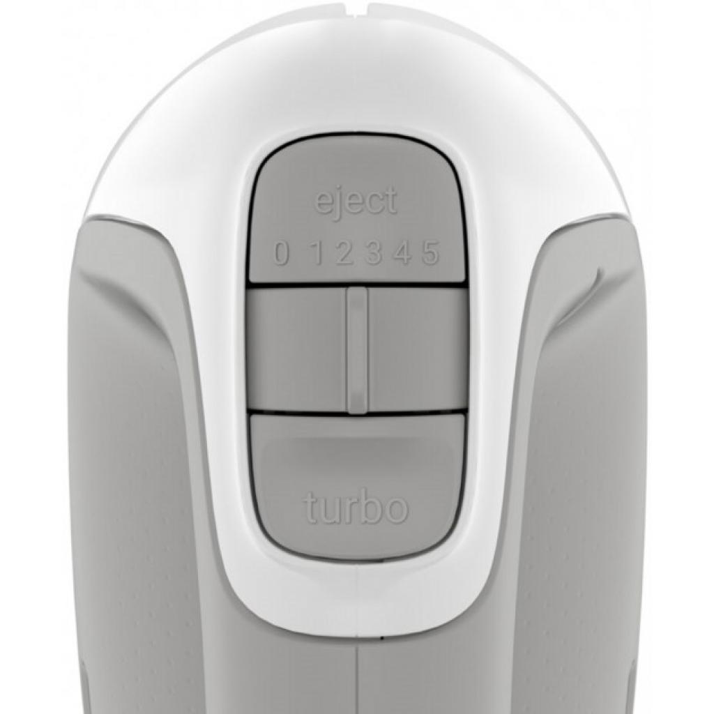 TEFAL Prep mikseris - Image 4