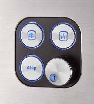 TEFAL tosteris Equinox - Image 3