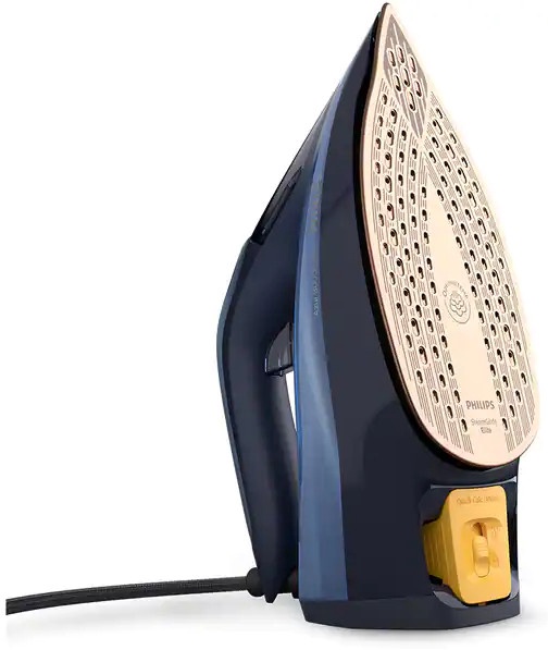 PHILIPS 8000 sērijas Tvaika gludeklis - Image 3