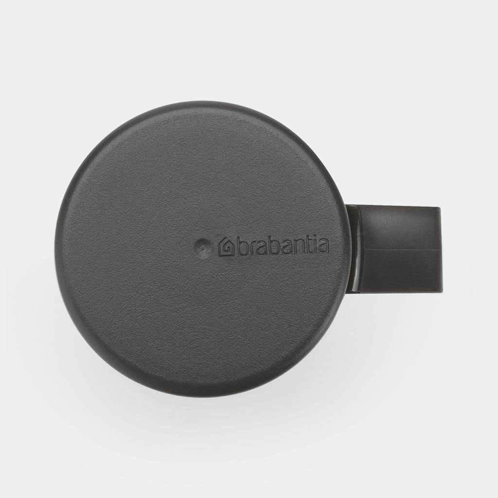 BRABANTIA Make &Take ūdens pudele ar sietiņu - Image 3