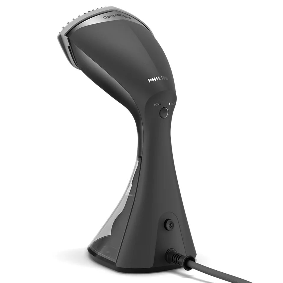 PHILIPS StyleTouch rokas tvaika gludināšanas ierīce - Image 3